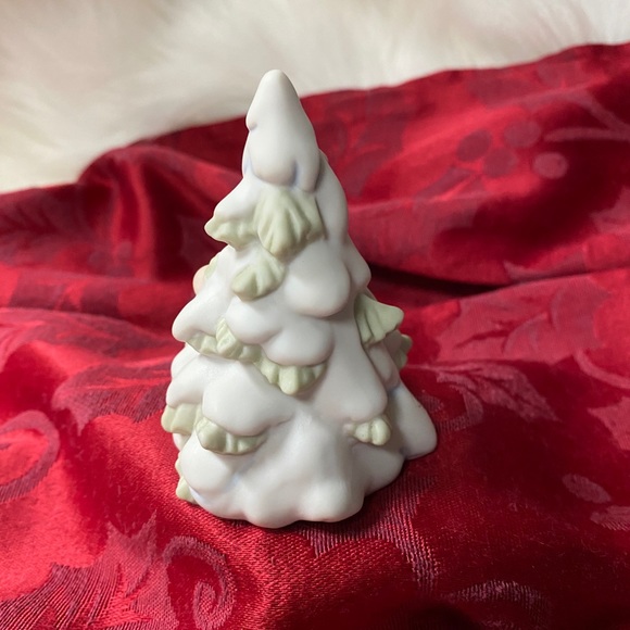 Precious Moments single Tree - Picture 3 of 3